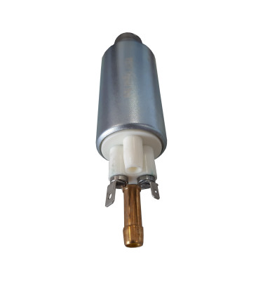 Fuel pump WRC 6076102