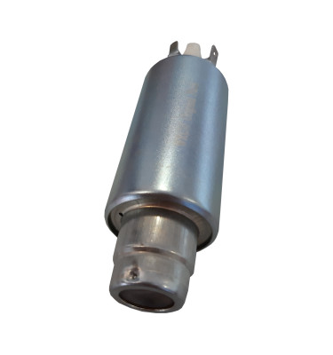 Pompa paliwa WRC 76102