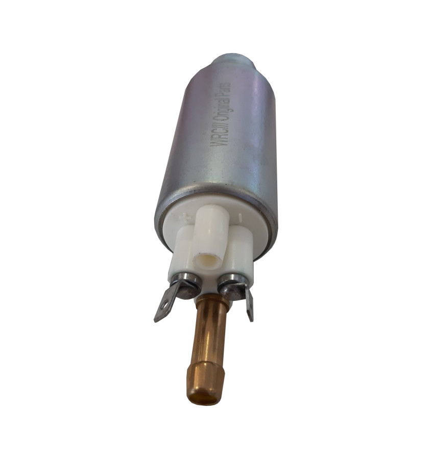 Pompa paliwa WRC 76103