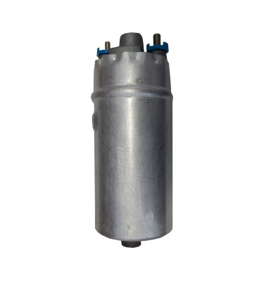 Fuel pump WRC 6076616