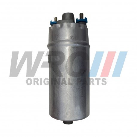 Fuel pump WRC 6076616
