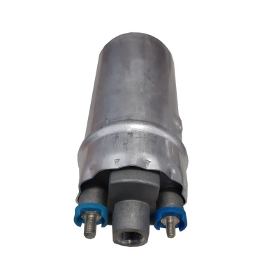 Pompa paliwa WRC 76616