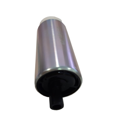 Pompa paliwa WRC 76403