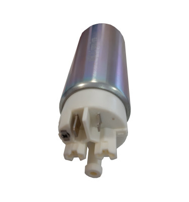 Pompa paliwa WRC 76403