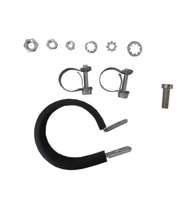 Pompa paliwa do aut z gaźnikiem WRC 76046