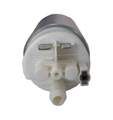 Fuel pump WRC 76906