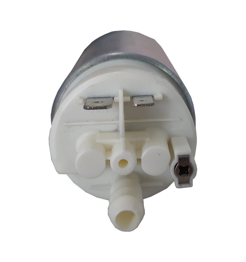Fuel pump WRC 76906