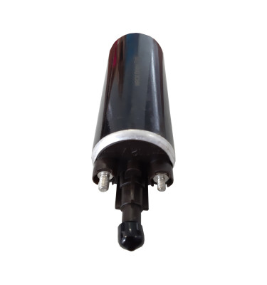 Pompa paliwa zewnętrzna WRC 76920