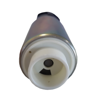 Pompa paliwa WRC 76397