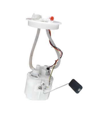 Kompletna pompa paliwa WRC 76900