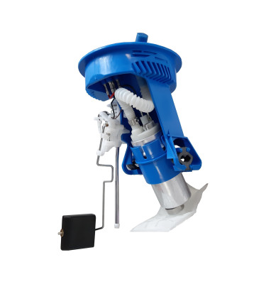 Komplette Kraftstoffpumpe WRC 6076403C