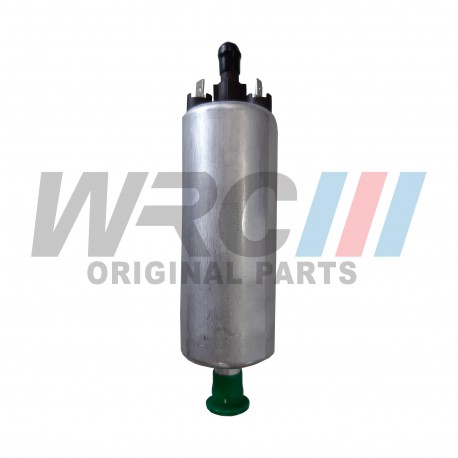 Fuel pump WRC 6076314