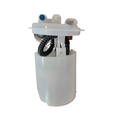 Fuel pump assembly WRC 6076870