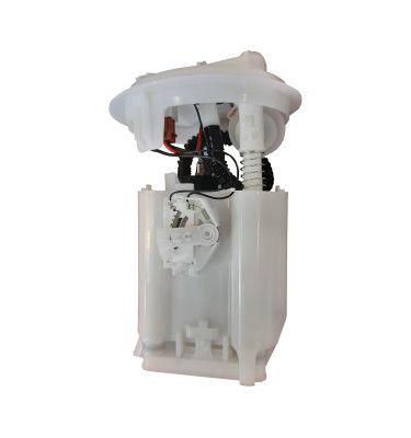 Kompletna pompa paliwa WRC 76870