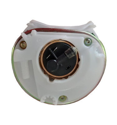 Kompletna pompa paliwa Seat Cordoba Ibiza II Inca Toledo  1.2 Bara