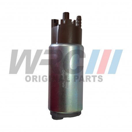 Fuel pump WRC 6078523