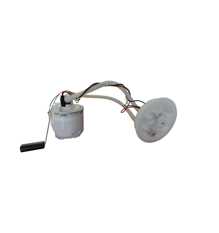 Kompletna pompa paliwa WRC 76854