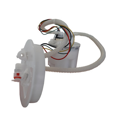 Kompletna pompa paliwa WRC 76854