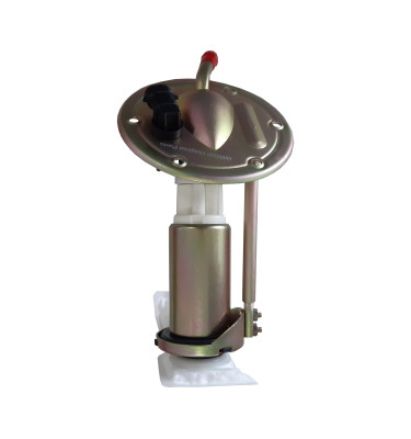 Fuel pump assembly WRC 6076977