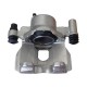 Brake caliper front left WRC 7383496