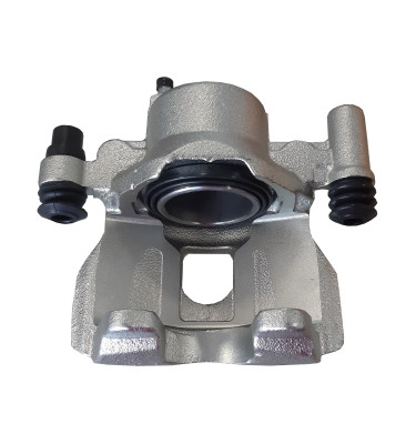 Brake caliper front left WRC 7383496