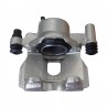 Brake caliper front left WRC 7383496
