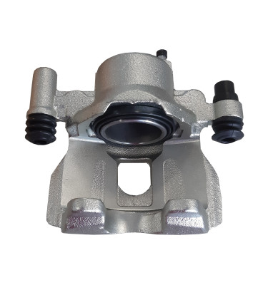 Zacisk hamulcowy przód prawy WRC 7383497