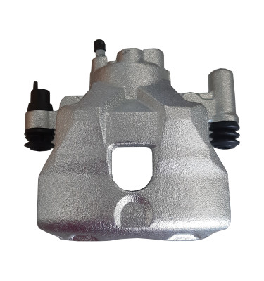 Zacisk hamulcowy przód prawy WRC DC83497