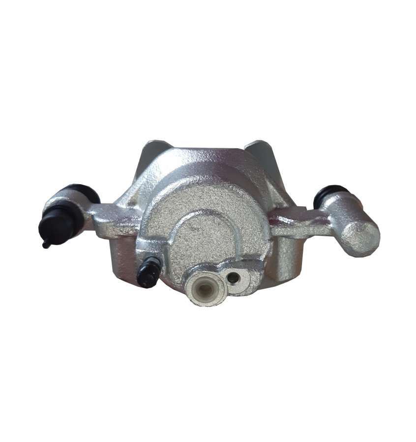 Zacisk hamulcowy przód prawy WRC DC83497