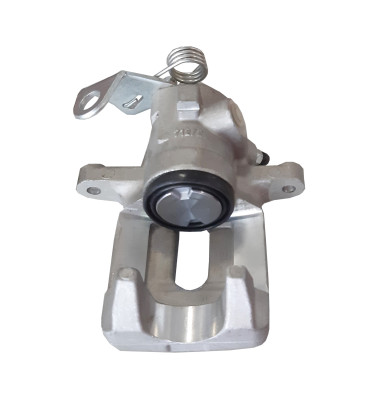 Brake caliper rear left WRC 7373002