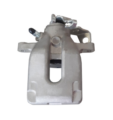 Zacisk hamulcowy tył lewy WRC DC73002