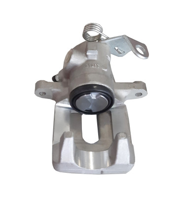 Zacisk hamulcowy tył prawy WRC 7373003