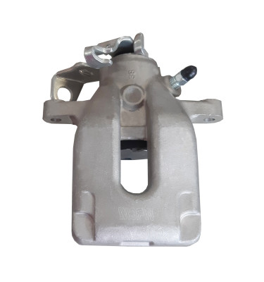 Zacisk hamulcowy tył prawy WRC DC73003