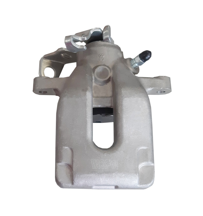 Zacisk hamulcowy tył prawy WRC DC73003