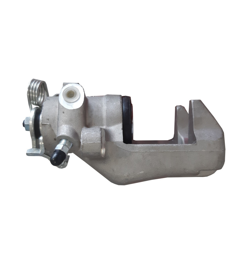 Zacisk hamulcowy tył prawy WRC DC73003