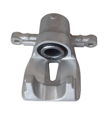 Zacisk hamulcowy tył lewy WRC DC73476