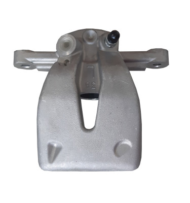 Zacisk hamulcowy tył lewy WRC DC73476