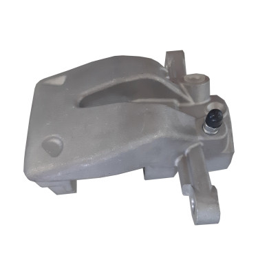 Zacisk hamulcowy tył lewy WRC DC73476