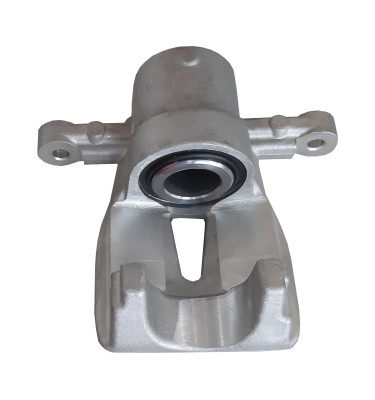 Zacisk hamulcowy tył prawy WRC 7373477