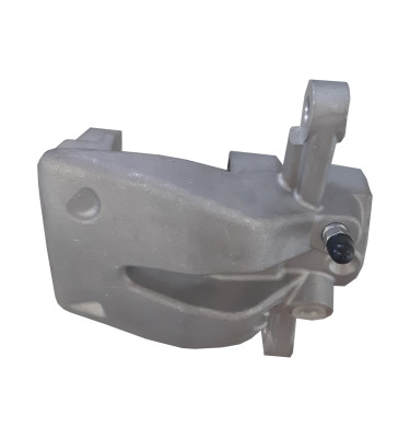 Zacisk hamulcowy tył prawy WRC DC73477