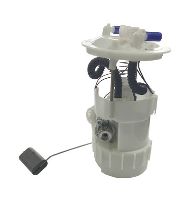 Kompletna pompa paliwa WRC 77221