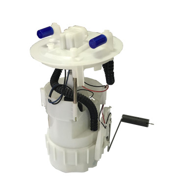 Fuel pump assembly WRC 6077221