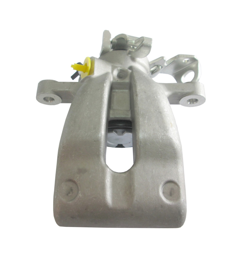 Zacisk hamulcowy tył prawy WRC DC73954