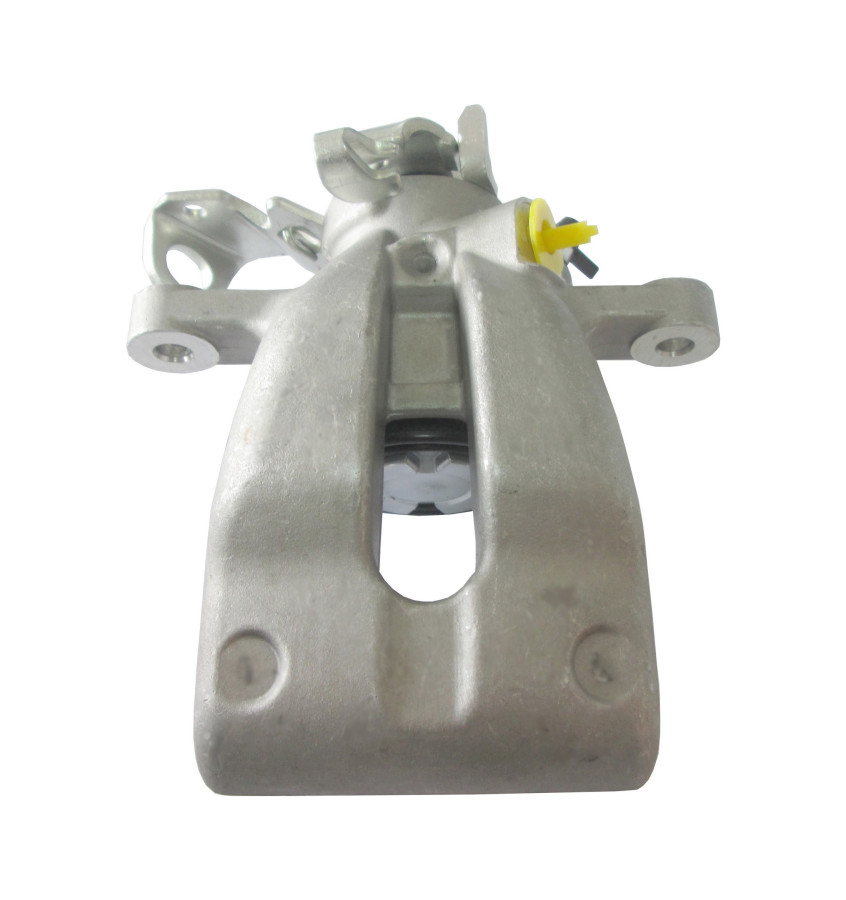 Zacisk hamulcowy tył prawy WRC DC73955