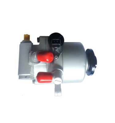 Power steering pump WRC 4901258