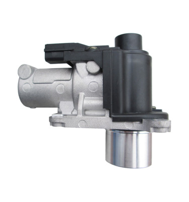 Zawór recyrkulacji spalin EGR WRC 88152