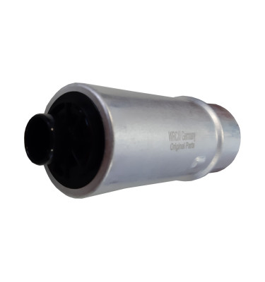 Pompa paliwa WRC 76982