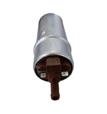 Pompa paliwa WRC 76982