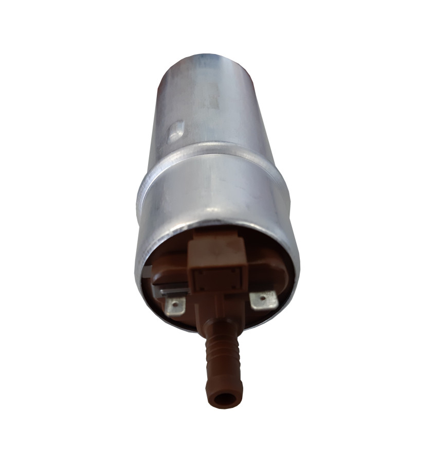 Pompa paliwa WRC 76982