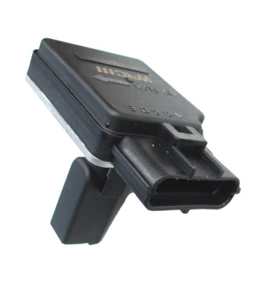 Przepływomierz powietrza WRC 8ET009142-481